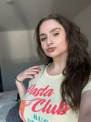 Elisabeth Marchini OnlyFans Leaked Free Thumbnail Picture - #2eZDJrnkwQ