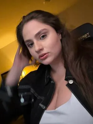 Elisabeth Marchini OnlyFans Leaked Free Thumbnail Picture - #9nY5UmlTEm