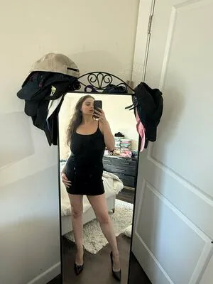 Elisabeth Marchini OnlyFans Leaked Free Thumbnail Picture - #AFBmKSKYsu