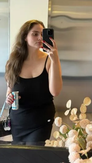 Elisabeth Marchini OnlyFans Leaked Free Thumbnail Picture - #BtgktfXAYe