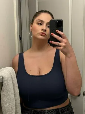 Elisabeth Marchini OnlyFans Leaked Free Thumbnail Picture - #Dv6fR1ltkd
