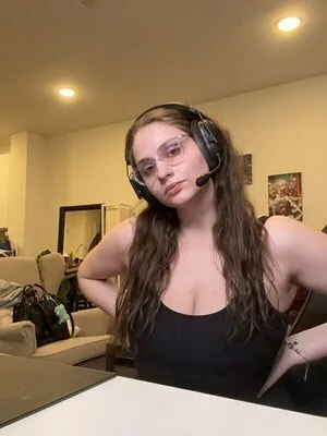 Elisabeth Marchini OnlyFans Leaked Free Thumbnail Picture - #Runab3yt1P