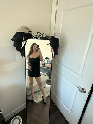 Elisabeth Marchini OnlyFans Leaked Free Thumbnail Picture - #VUG2fpNCV4