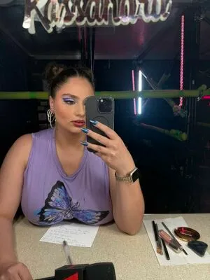 Elisabeth Marchini OnlyFans Leaked Free Thumbnail Picture - #Y0aHyu6YzM