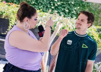 Elisabeth Marchini OnlyFans Leaked Free Thumbnail Picture - #f042aua0u3