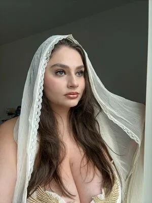 Elisabeth Marchini OnlyFans Leaked Free Thumbnail Picture - #hCz4UbDwSl