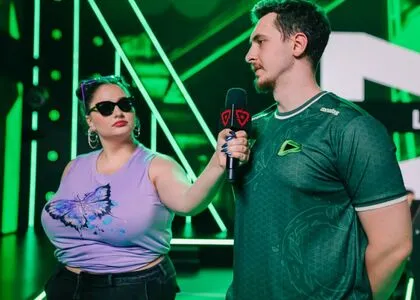 Elisabeth Marchini OnlyFans Leaked Free Thumbnail Picture - #r9RP3XdQS1