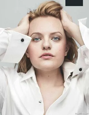 Elisabeth Moss OnlyFans Leaked Free Thumbnail Picture - #4sIWyOwcaR