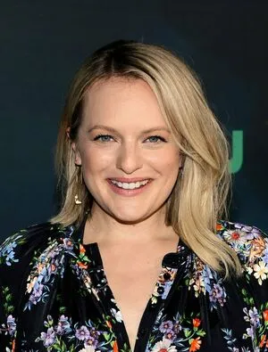 Elisabeth Moss OnlyFans Leaked Free Thumbnail Picture - #5QtGHDUaD4