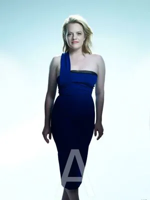 Elisabeth Moss OnlyFans Leaked Free Thumbnail Picture - #7UMs5dlE2q