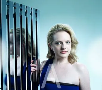 Elisabeth Moss OnlyFans Leaked Free Thumbnail Picture - #8pgs4RZkQx