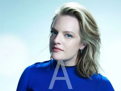 Elisabeth Moss OnlyFans Leaked Free Thumbnail Picture - #94qir0w7w1