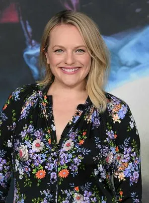 Elisabeth Moss OnlyFans Leaked Free Thumbnail Picture - #9jQTmlTrqf