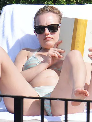 Elisabeth Moss OnlyFans Leaked Free Thumbnail Picture - #AzZiVVr9HN
