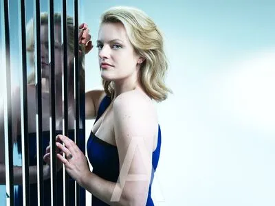 Elisabeth Moss OnlyFans Leaked Free Thumbnail Picture - #B8hin2eyx0