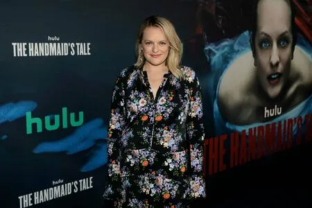 Elisabeth Moss OnlyFans Leaked Free Thumbnail Picture - #BJWMEHCV3T