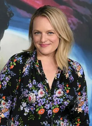 Elisabeth Moss OnlyFans Leaked Free Thumbnail Picture - #BlKFxnihHk