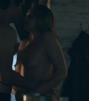 Elisabeth Moss OnlyFans Leaked Free Thumbnail Picture - #CgC0tRXZyU