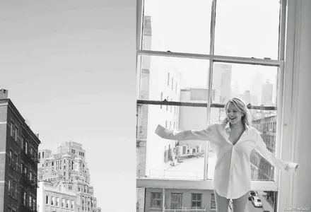 Elisabeth Moss OnlyFans Leaked Free Thumbnail Picture - #GvpR3hJHoE