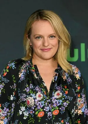 Elisabeth Moss OnlyFans Leaked Free Thumbnail Picture - #JFEGSQ6kIj