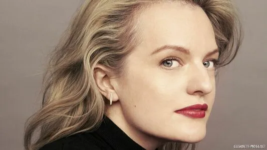 Elisabeth Moss OnlyFans Leaked Free Thumbnail Picture - #Kk9S7rXeo0
