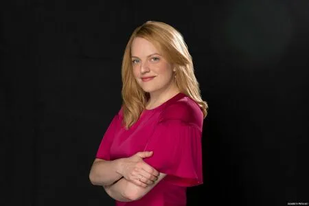 Elisabeth Moss OnlyFans Leaked Free Thumbnail Picture - #MrPYqKyB3Q