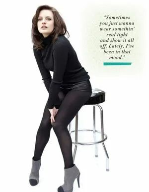 Elisabeth Moss OnlyFans Leaked Free Thumbnail Picture - #O3a4hgLP8L