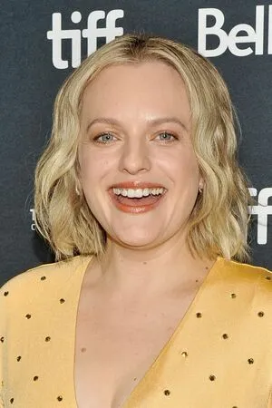 Elisabeth Moss OnlyFans Leaked Free Thumbnail Picture - #PSO994JtJ2