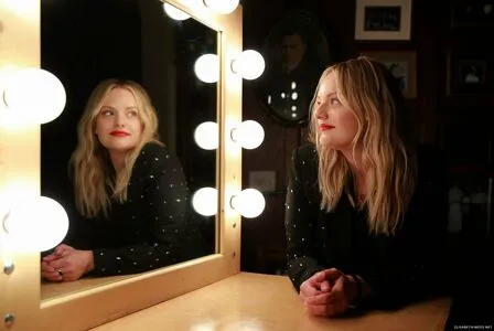 Elisabeth Moss OnlyFans Leaked Free Thumbnail Picture - #Qdd1T4YRrz