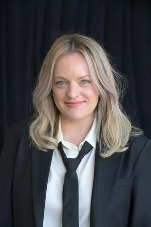 Elisabeth Moss OnlyFans Leaked Free Thumbnail Picture - #T4b73bd0e5