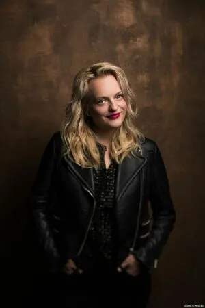Elisabeth Moss OnlyFans Leaked Free Thumbnail Picture - #U6Vkrv8q77
