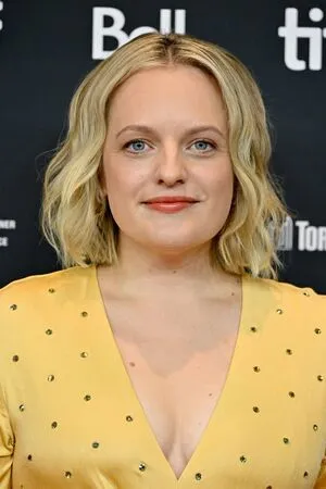 Elisabeth Moss OnlyFans Leaked Free Thumbnail Picture - #UEQ4UWvS3A