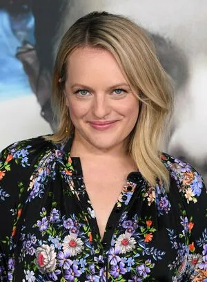 Elisabeth Moss OnlyFans Leaked Free Thumbnail Picture - #VGoZ9pDQJR