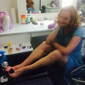 Elisabeth Moss OnlyFans Leaked Free Thumbnail Picture - #VLko6RGAiz