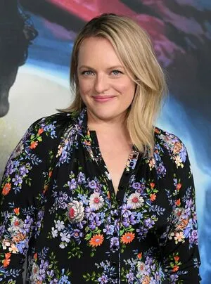 Elisabeth Moss OnlyFans Leaked Free Thumbnail Picture - #VeE18wBz1d