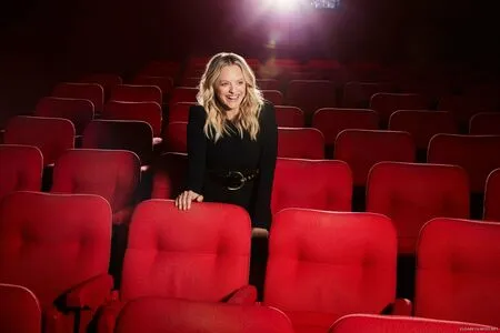 Elisabeth Moss OnlyFans Leaked Free Thumbnail Picture - #dxvQFVgA52
