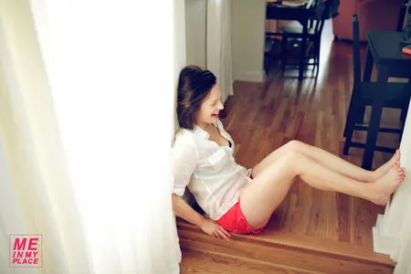 Elisabeth Moss OnlyFans Leaked Free Thumbnail Picture - #e14sHyGBXY