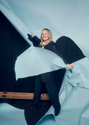 Elisabeth Moss OnlyFans Leaked Free Thumbnail Picture - #elkEgHRBC0