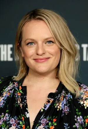 Elisabeth Moss OnlyFans Leaked Free Thumbnail Picture - #gEPuY5yzR2