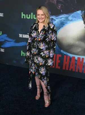 Elisabeth Moss OnlyFans Leaked Free Thumbnail Picture - #gzDZrNKw5Q