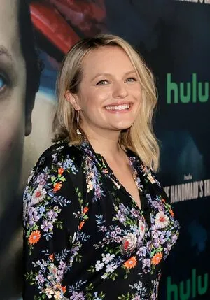 Elisabeth Moss OnlyFans Leaked Free Thumbnail Picture - #iA9pHZHI5E