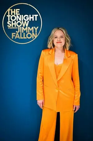 Elisabeth Moss OnlyFans Leaked Free Thumbnail Picture - #icBALYsEwd