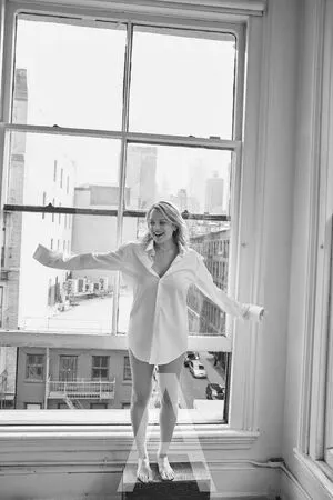 Elisabeth Moss OnlyFans Leaked Free Thumbnail Picture - #lU60D8BSPp