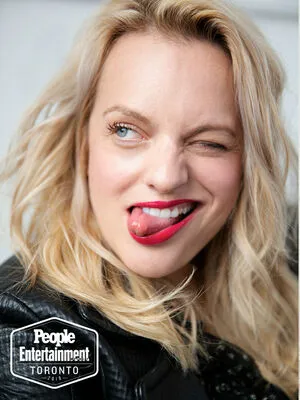 Elisabeth Moss OnlyFans Leaked Free Thumbnail Picture - #lWJPqdIeKU