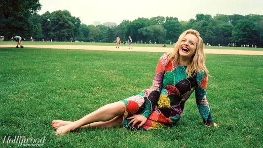 Elisabeth Moss OnlyFans Leaked Free Thumbnail Picture - #nFVBfY26yU