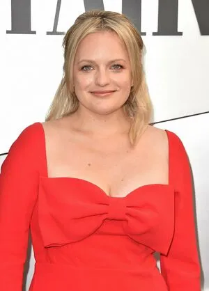 Elisabeth Moss OnlyFans Leaked Free Thumbnail Picture - #of6Glfp79O