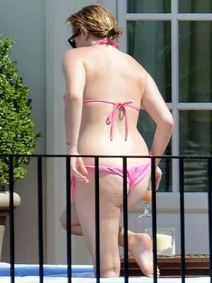 Elisabeth Moss OnlyFans Leaked Free Thumbnail Picture - #oxrcRUo3Uv