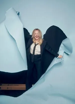 Elisabeth Moss OnlyFans Leaked Free Thumbnail Picture - #p1uVCtwBYH