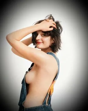 Elisabeth Moss OnlyFans Leaked Free Thumbnail Picture - #rW8o2DZsBF