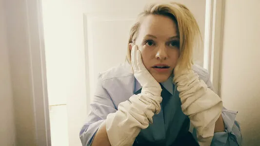 Elisabeth Moss OnlyFans Leaked Free Thumbnail Picture - #so1T4Jo3tQ